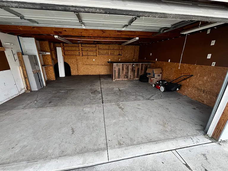 5659 Lathers St — Photo 3