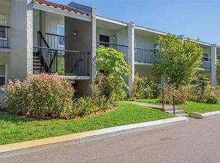 14421 Americana Cir APT 204, Tampa, FL 33613