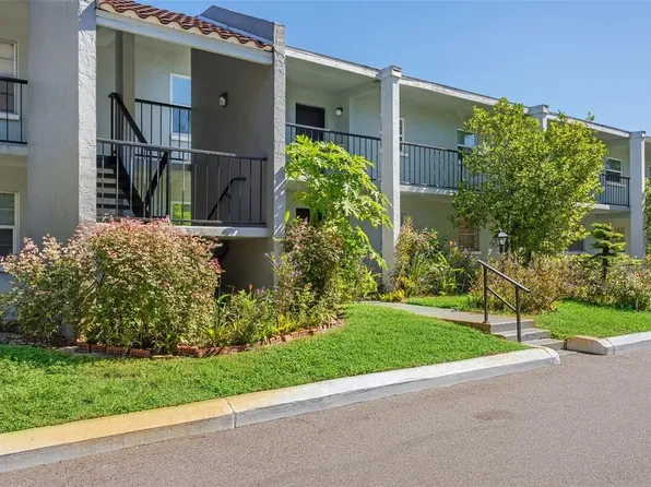 14421 Americana Cir APT 204, Tampa, FL 33613
