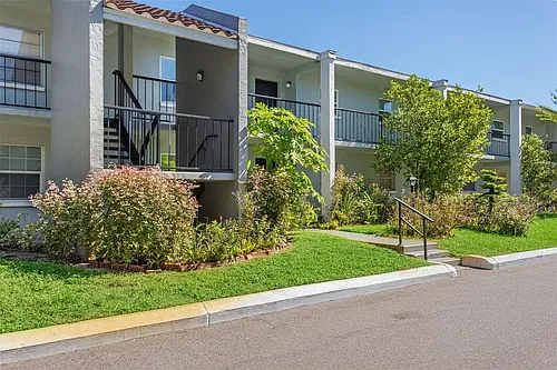 14421 Americana Cir #204 Photo 1