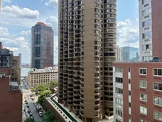 Rented by RELO REDAC INC.