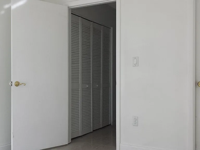 11780 SW 18th St #214 — Photo 13
