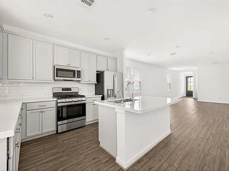 21815 White Bellflower Ln — Photo 20