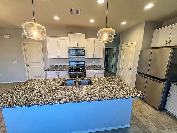 5th image of 6893 W Hedge Rose Dr