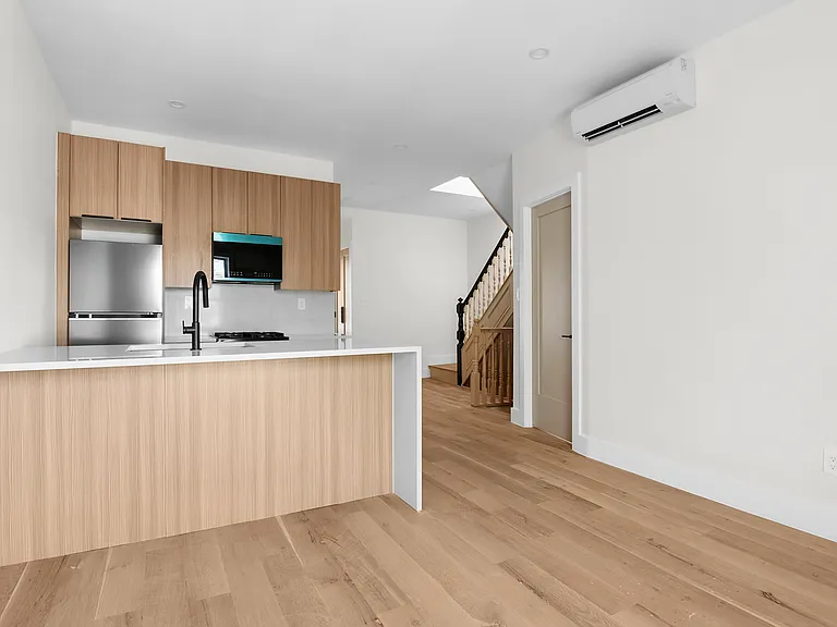 1134 Sterling Pl #3 — Photo 1
