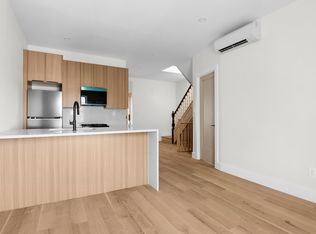 1134 Sterling Pl FLOOR 3, Brooklyn, NY 11213