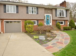 527 Forbes St, Riverside, RI 02915