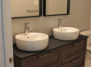 5626 Preston Oaks Rd APT 10B, Dallas, TX 75254