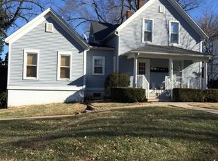 218 Coventry Pl APT E, Edwardsville, IL 62025