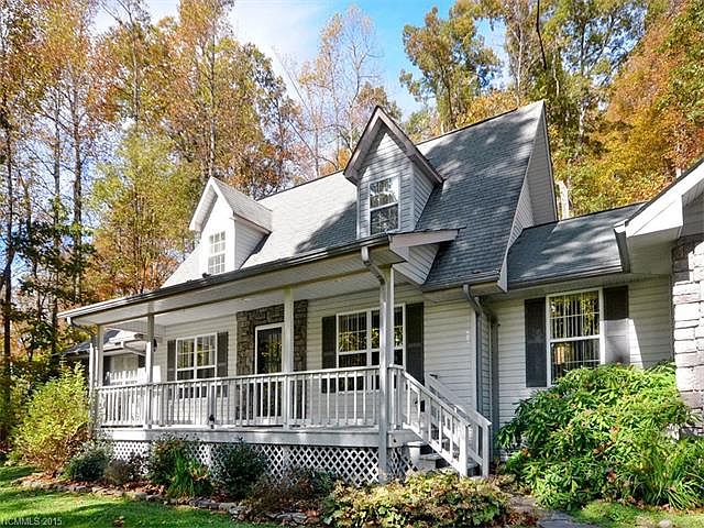 1st image of 105 Continental Dr