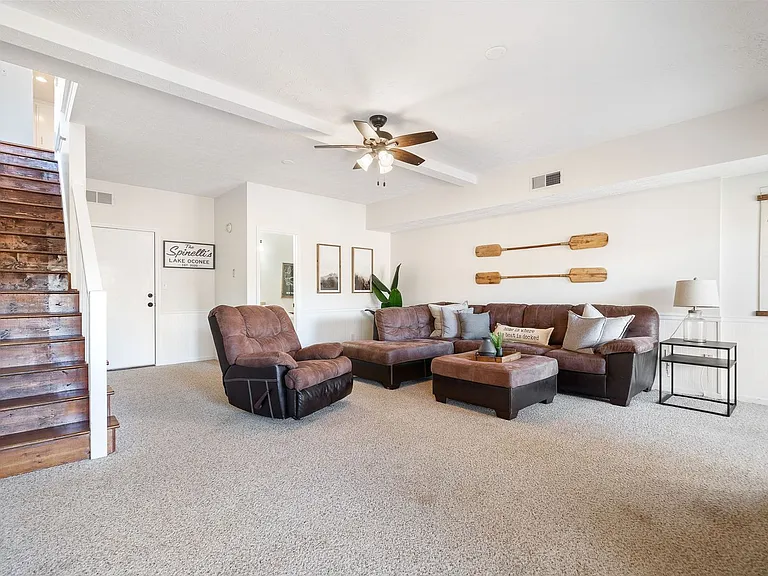 108 Horseshoe Cir — Photo 28