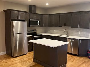 14 Church St #2B, Ossining, NY 10562