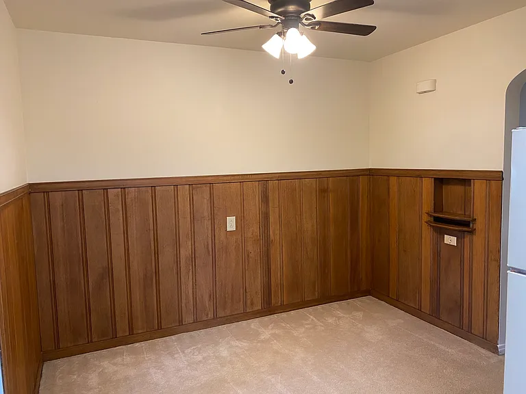 3921 Saint James Ave #1 — Photo 5