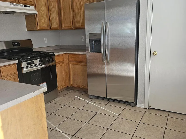 12336 Tierra Canada Dr — Photo 22