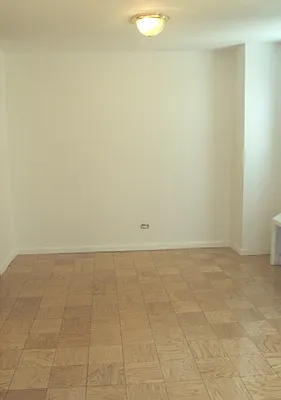 Rented by Goldfarb Properties | media 2