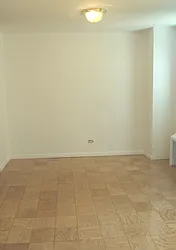 Rented by Goldfarb Properties