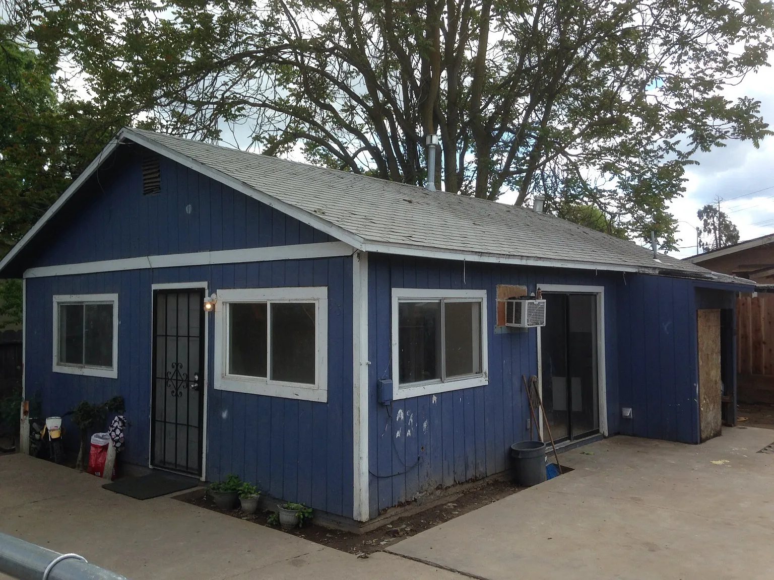 315 J St photo 1