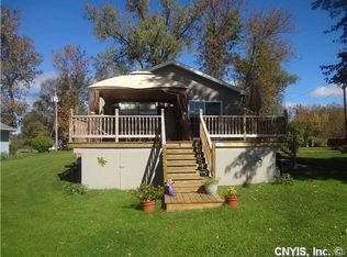 39 N River Dr #307.10-04-13, Central Square, NY 13036