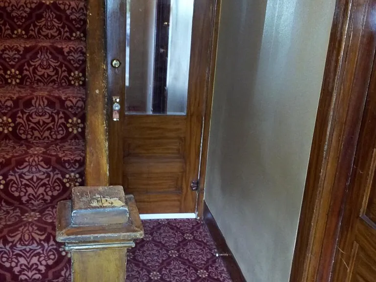 590 Union St NE #3 — Photo 2