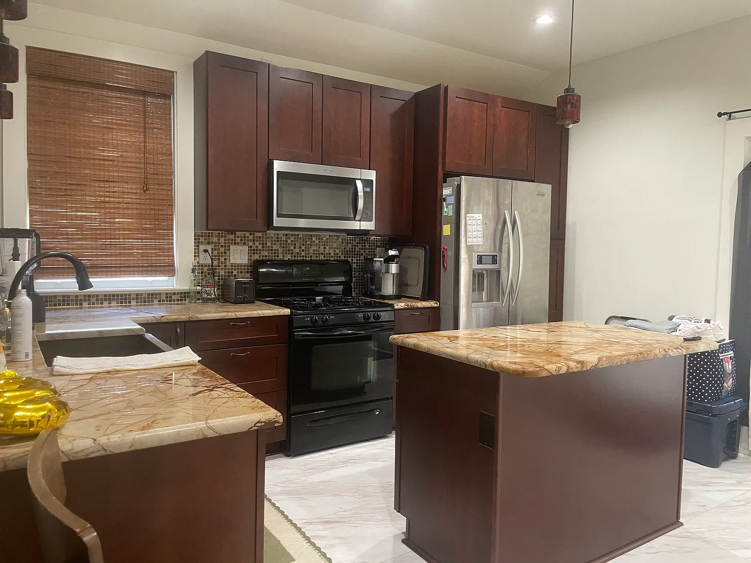 2405 Cato Street — Photo 4