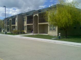 9118 W Brogan Dr #202, Boise, ID 83709