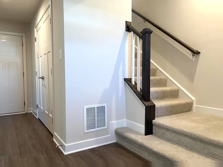 5455 Cedar Grove Dr — Photo 10