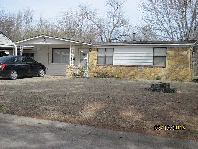 1st image of 3637 Mistletoe Ave