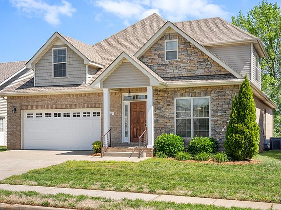3rd image of 299 Turnberry Cir
