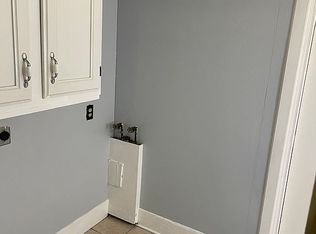 5589 Odessa Dr, Virginia Beach, VA 23455