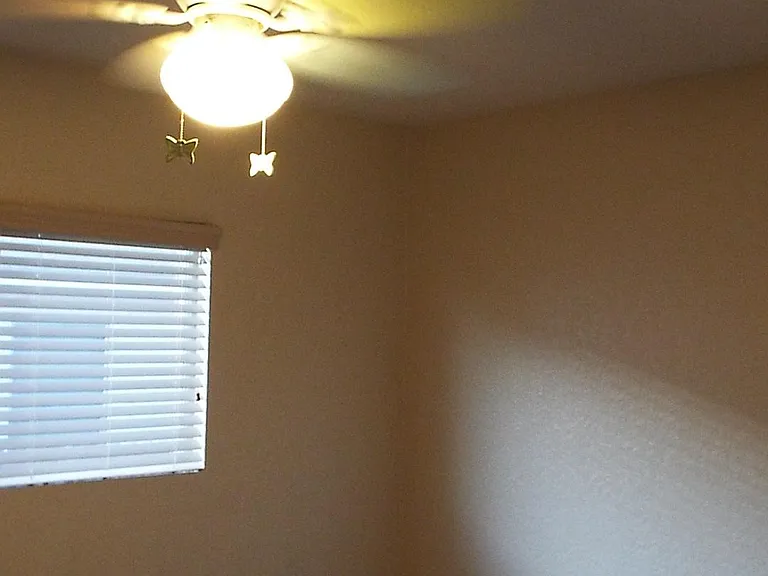 105 Wistoria Ct — Photo 17