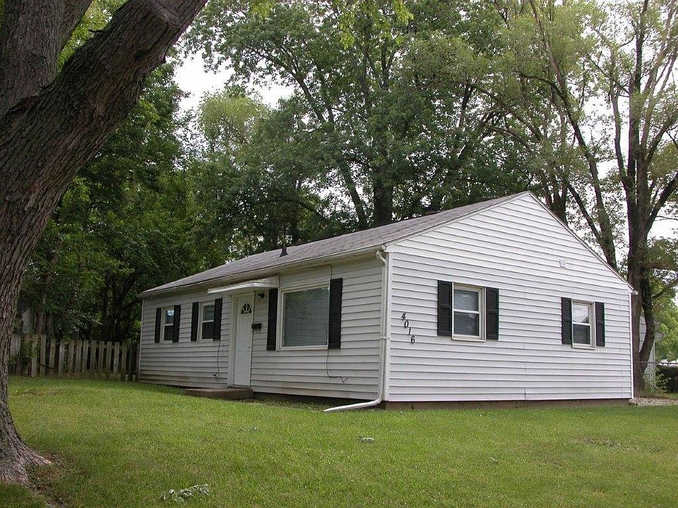 1st image of 4016 N Bryer Pl