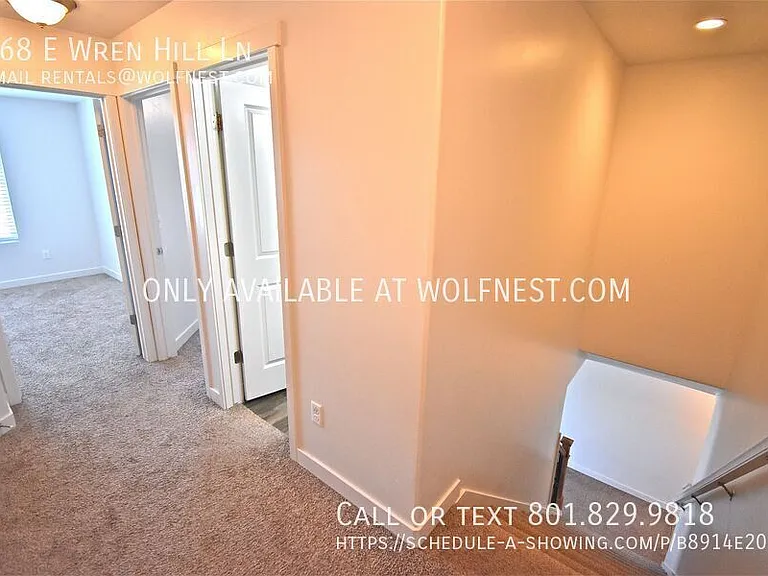 268 E Wren Hill Ln — Photo 24