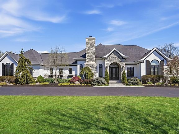 2nd image of 5104 Rollman Estates Dr