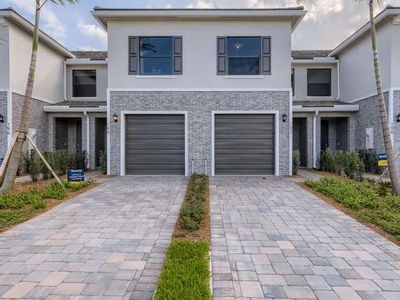 178 SE 5th Ct, Deerfield Beach, FL, 33441