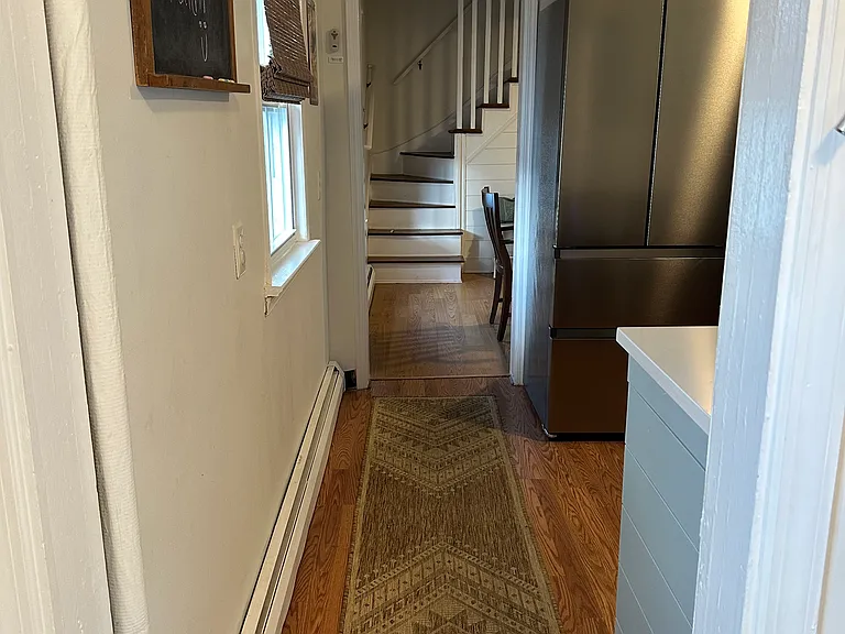 415 Evergreen Ave — Photo 12