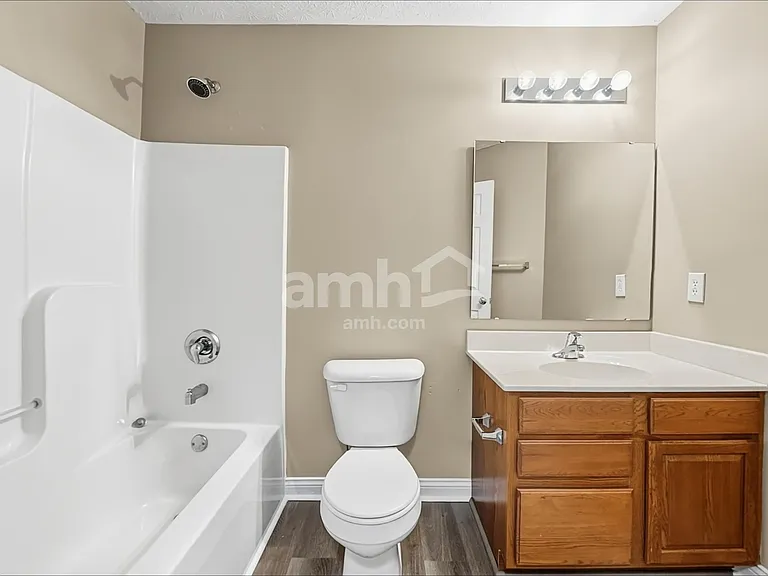 4402 Coveflower Ct — Photo 15
