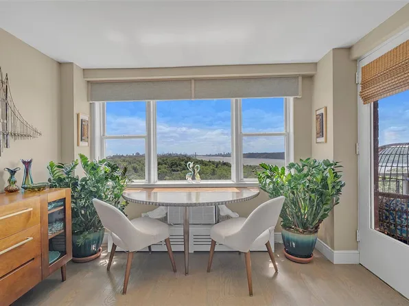 5700 Arlington Ave APT 12T, Bronx, NY 10471