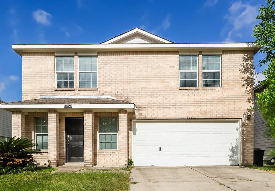 16770 N Thrasher Dr