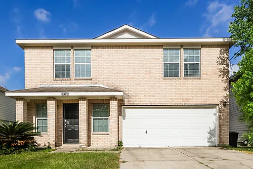 16770 N Thrasher Dr Photo 1