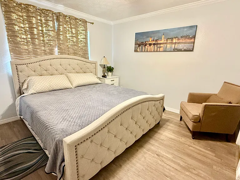 4836 Atlantic Blvd — Photo 18