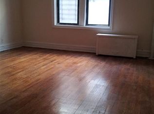 225 Sterling St, Brooklyn, NY 11225