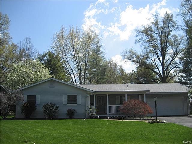 1st image of 1402 Butternut Dr