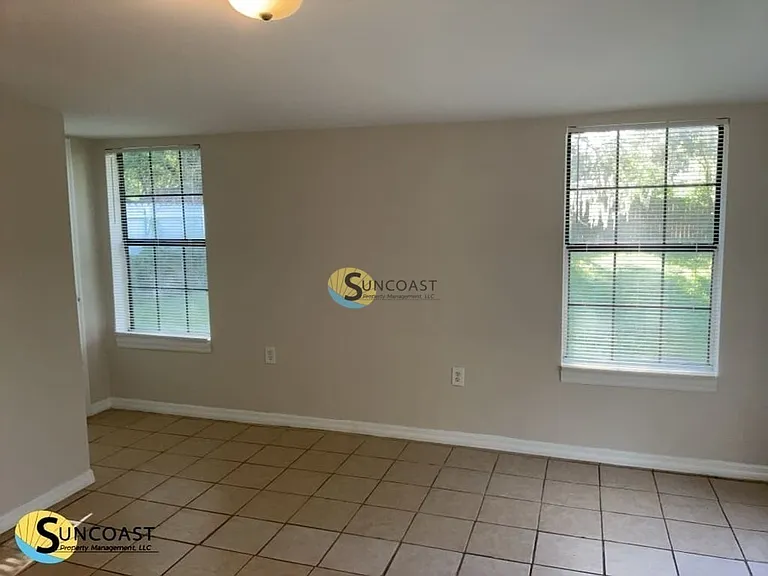 3721 Colebrooke Dr — Photo 20