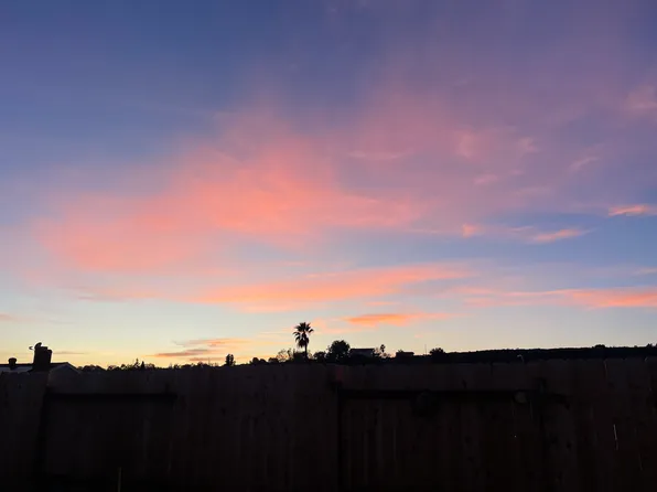 15104 Jenell St, Poway, CA 92064