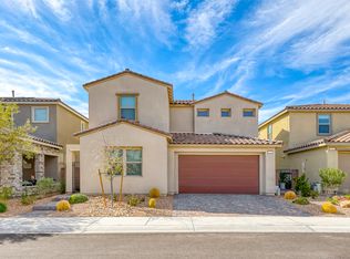 179 Badwater Basin St, Las Vegas, NV 89138