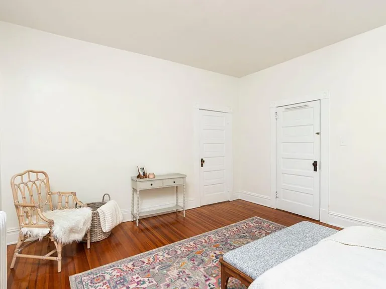550 Valley St — Photo 20