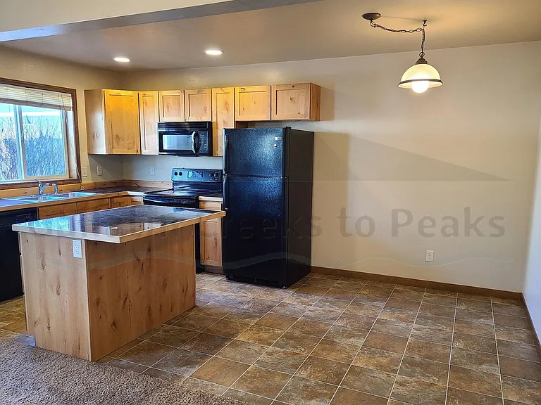 3040 York Street — Photo 14
