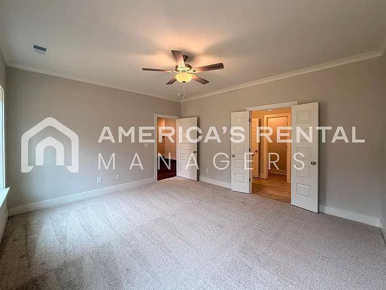 125 Townmoor Ln — Photo 25