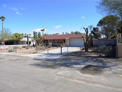 7764 Firethorn Ln, Las Vegas, NV, 89123