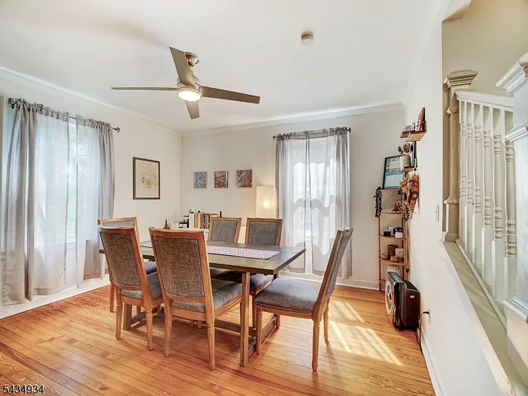 285 Claremont Ave #2 — Photo 7